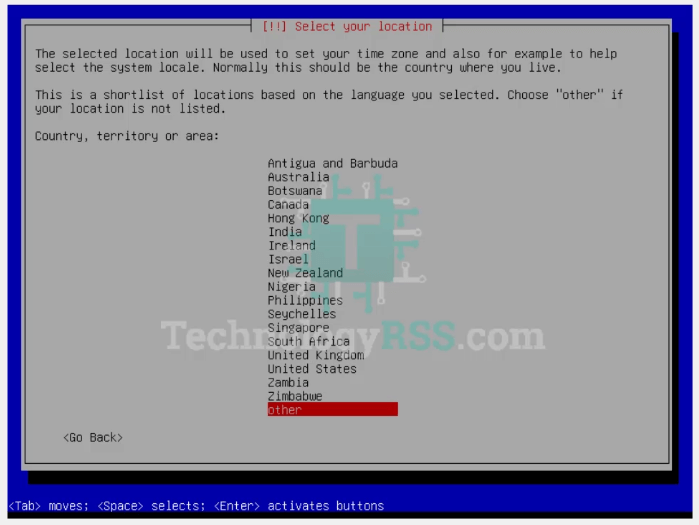 debian13-install-select-country