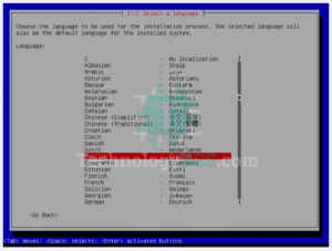 debian13-install-select-language