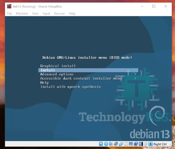 debian13-install
