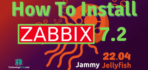 how-to-install-zabbix-server-7-2-on-ubuntu-22-04