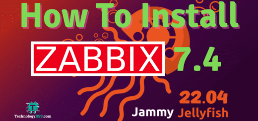 how-to-install-zabbix-server-7-4-on-ubuntu-22-04