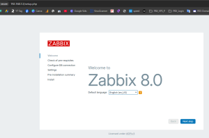 welcome-zabbix8.0