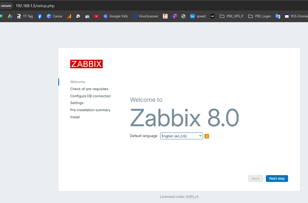 welcome-zabbix8.0